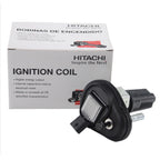 Hitachi Ignition Coil IGC0137 for Buick Chevrolet GMC Hummer Oldsmobile (2000–2010)