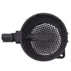 Mass Air Flow Sensor for Cadillac CTS STS Chevrolet Equinox 2007–2009
