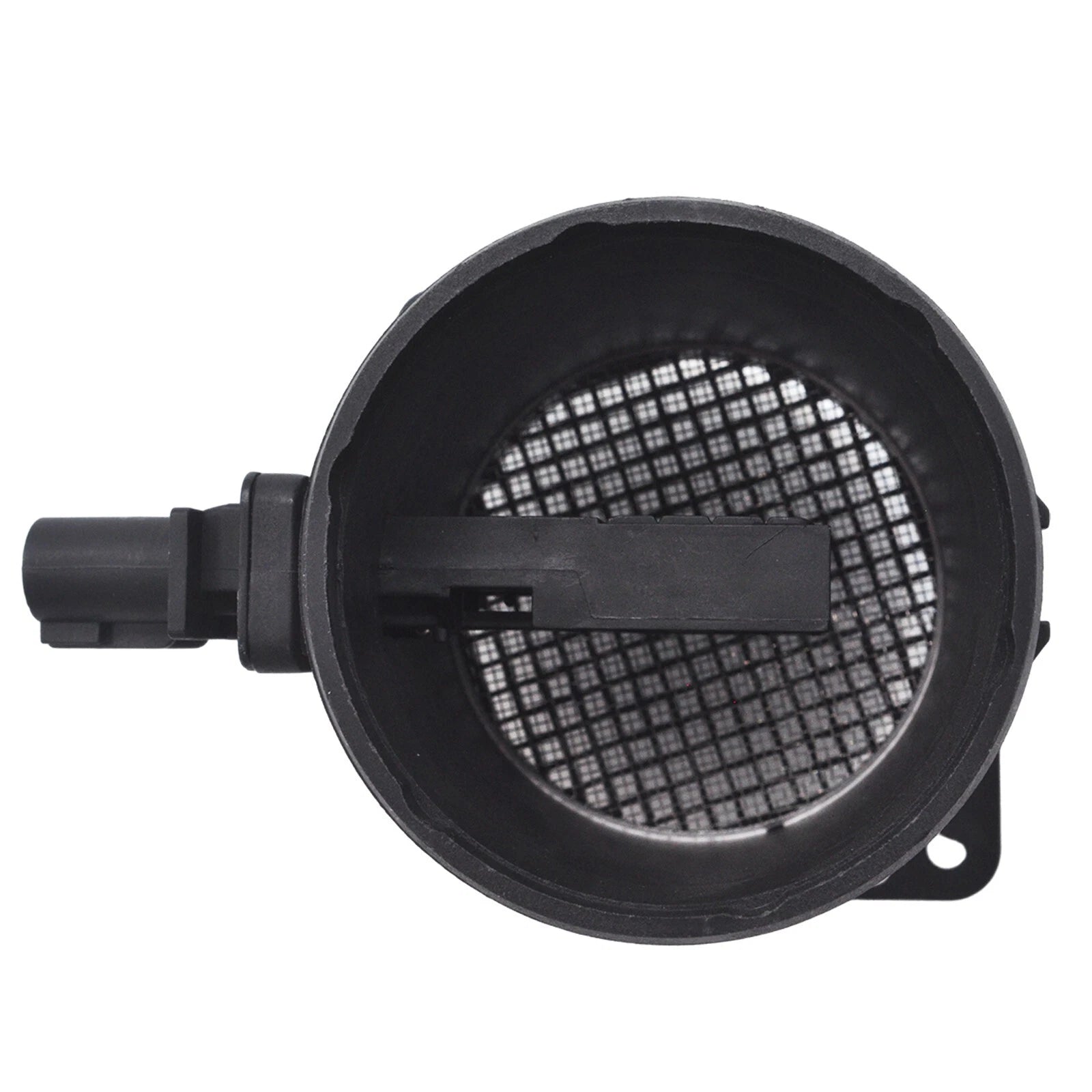 Mass Air Flow Sensor for Cadillac CTS STS Chevrolet Equinox 2007–2009