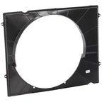 Upper Fan Shroud for Toyota Tundra (2003–2006)