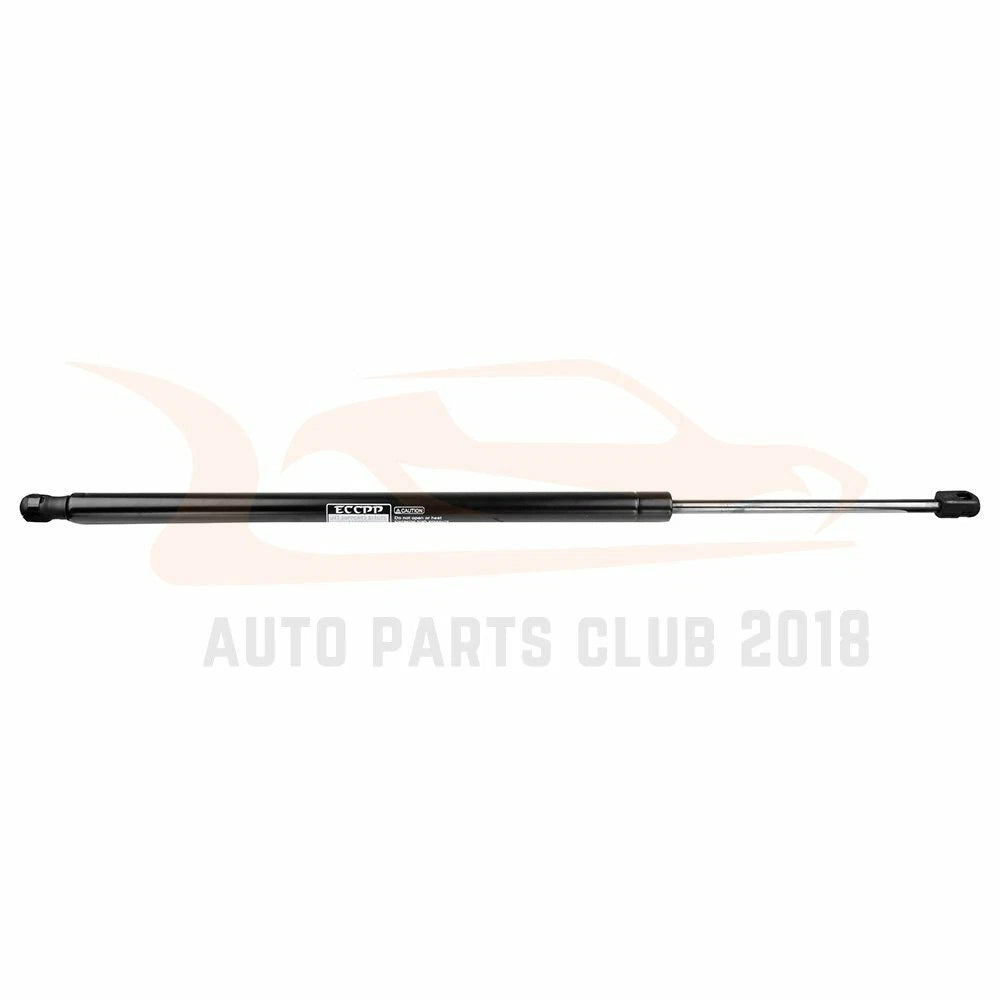 Set of 2 Rear Liftgate Lift Support Struts for Ford Explorer (2011–2015)