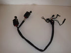 Trim Tilt Harness with Relays for Mercury (8M0020880)