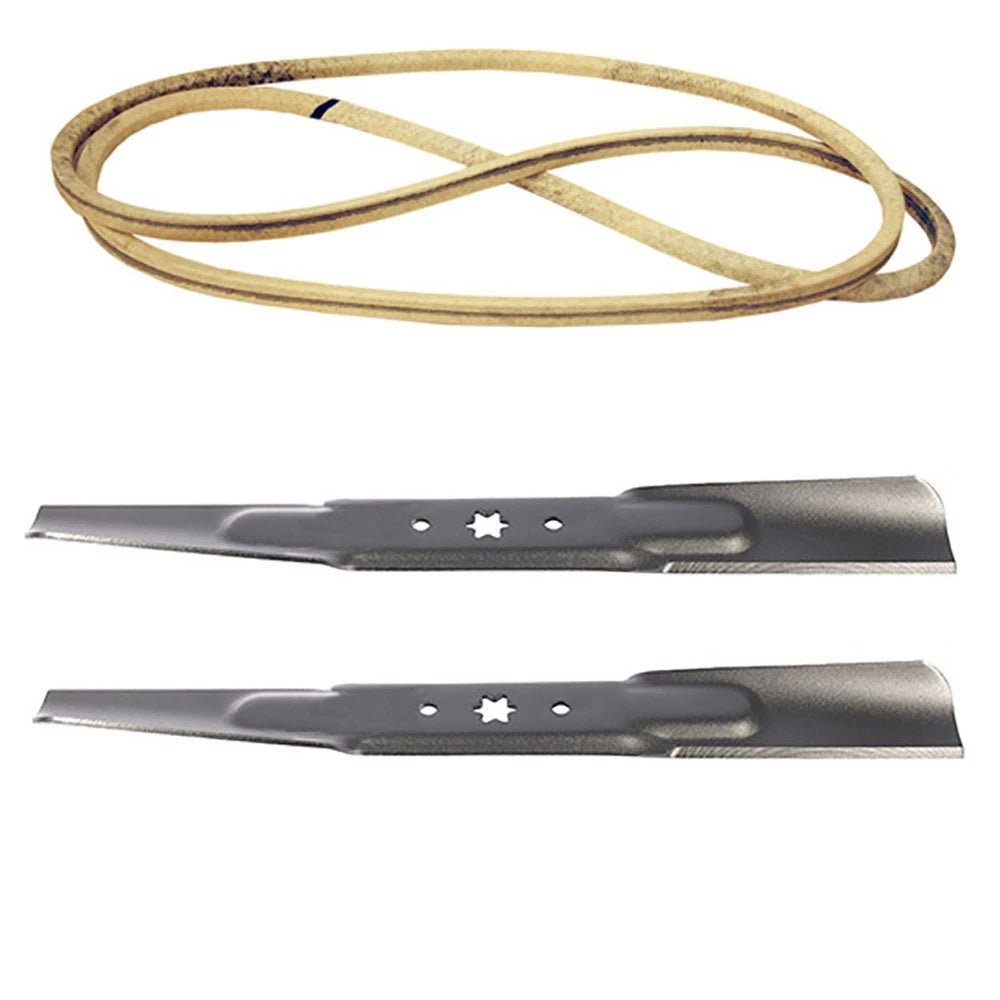 Blades HD Belt for Craftsman LT2000 42" (942-04308, 954-04060)