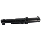 Headlight Washer Nozzle for BMW X4 X3 (2014-2017)