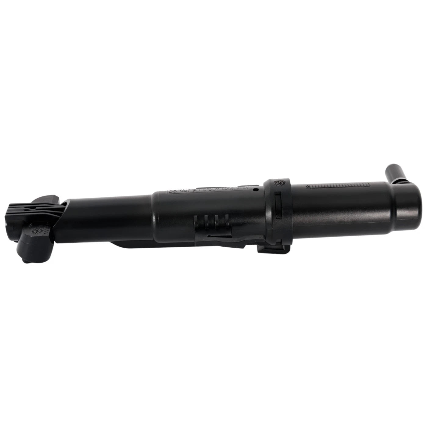 Headlight Washer Nozzle for BMW X4 X3 (2014-2017)