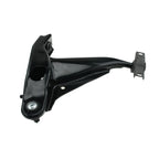 Front Left Lower Control Arm with Ball Joint for Ford Explorer (2002-2010)
