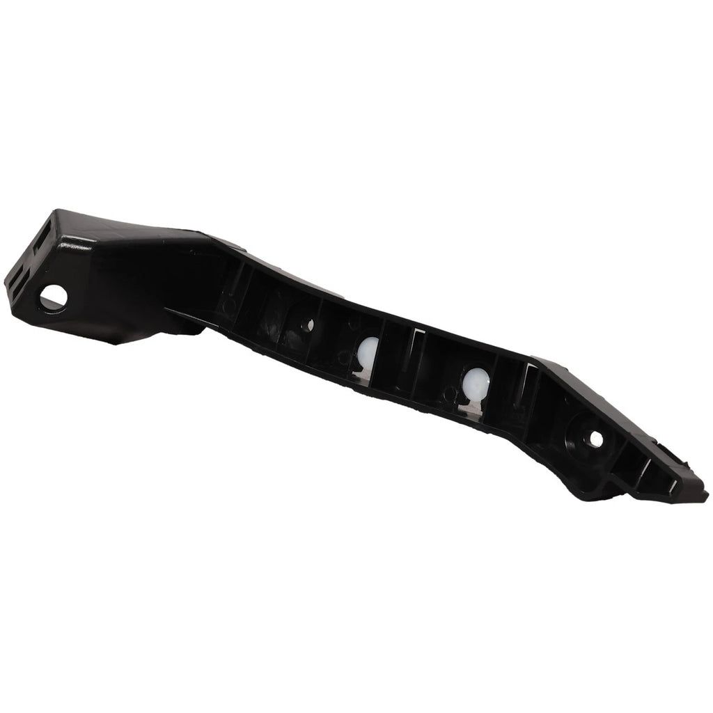 Bumper Face Bar Brackets for Jeep (Universal)