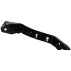 Bumper Face Bar Brackets for Jeep (Universal)