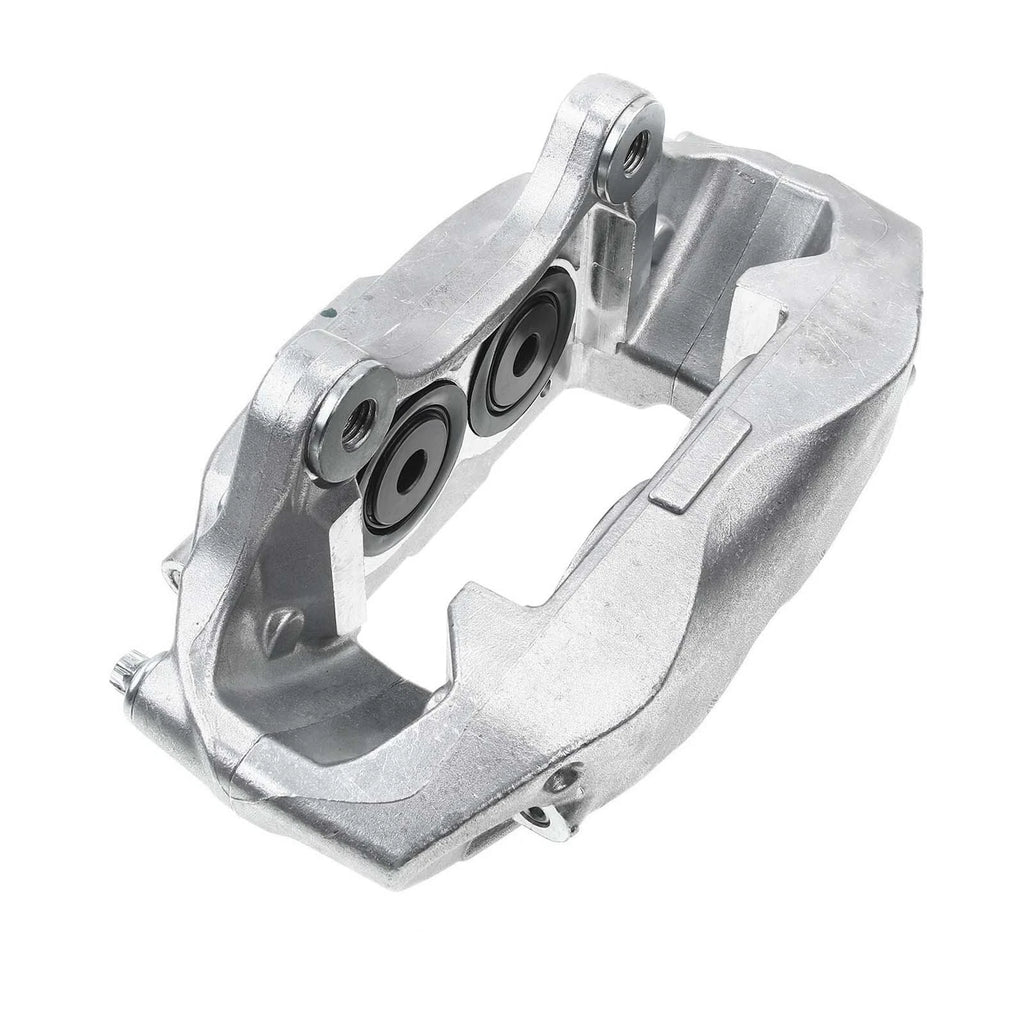 Front Left Brake Caliper for Chevy Camaro (2016) Cadillac CTS (2015-2019)