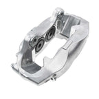 Front Left Brake Caliper for Chevy Camaro (2016) Cadillac CTS (2015-2019)