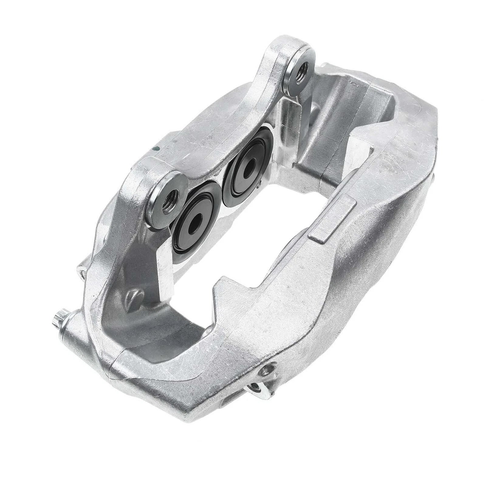 Front Left Brake Caliper for Chevy Camaro (2016) Cadillac CTS (2015-2019)