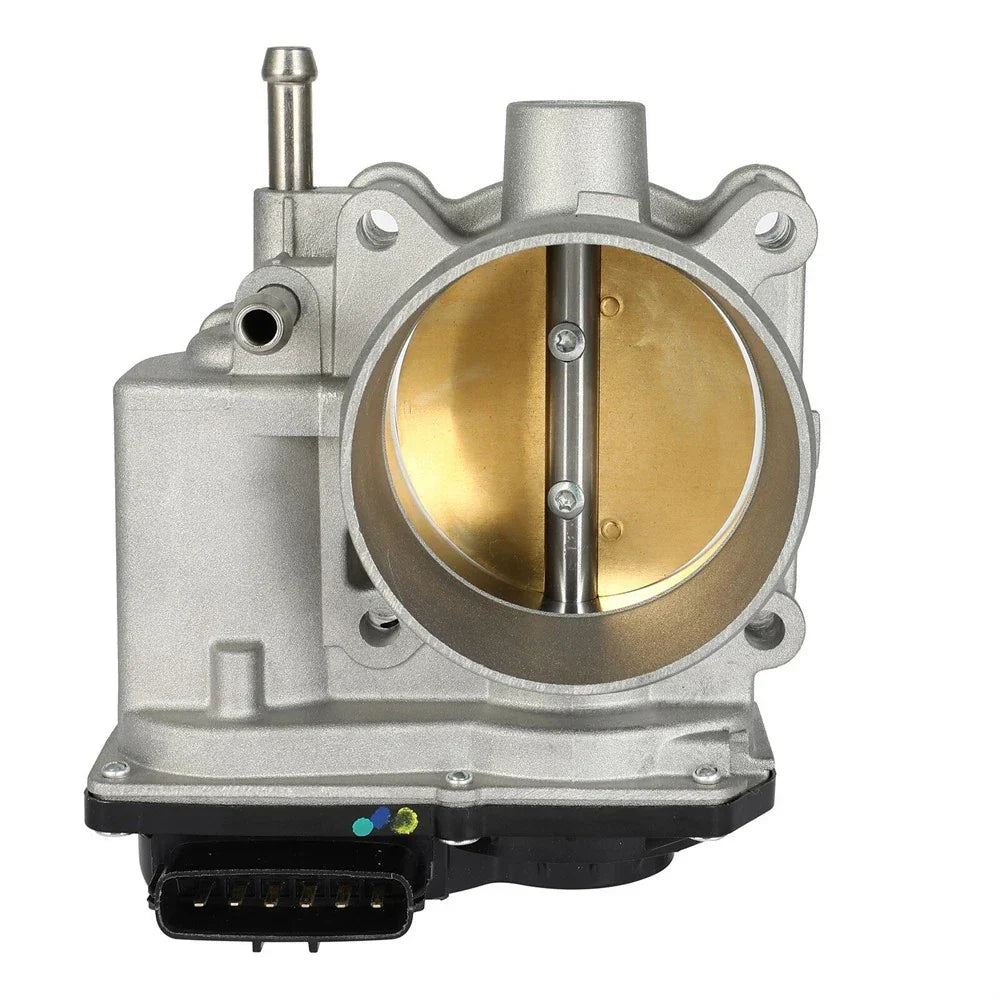 Throttle Body for 2013-2019 Subaru BRZ 16112AA400