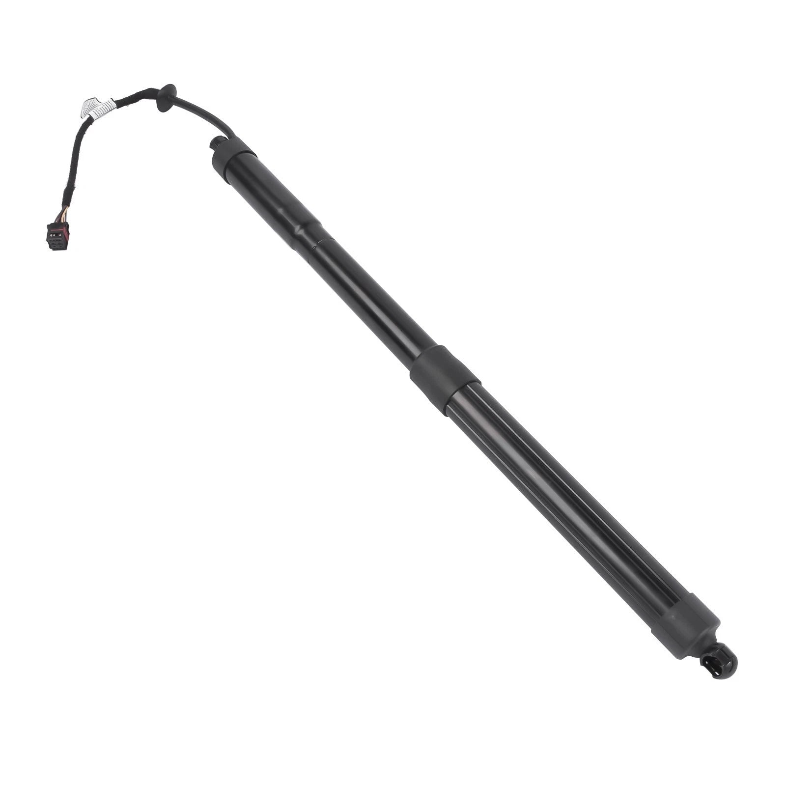 Rear Left Power Hatch Lift Support Strut for Kia Sedona (2015–2021) 81770-A9100