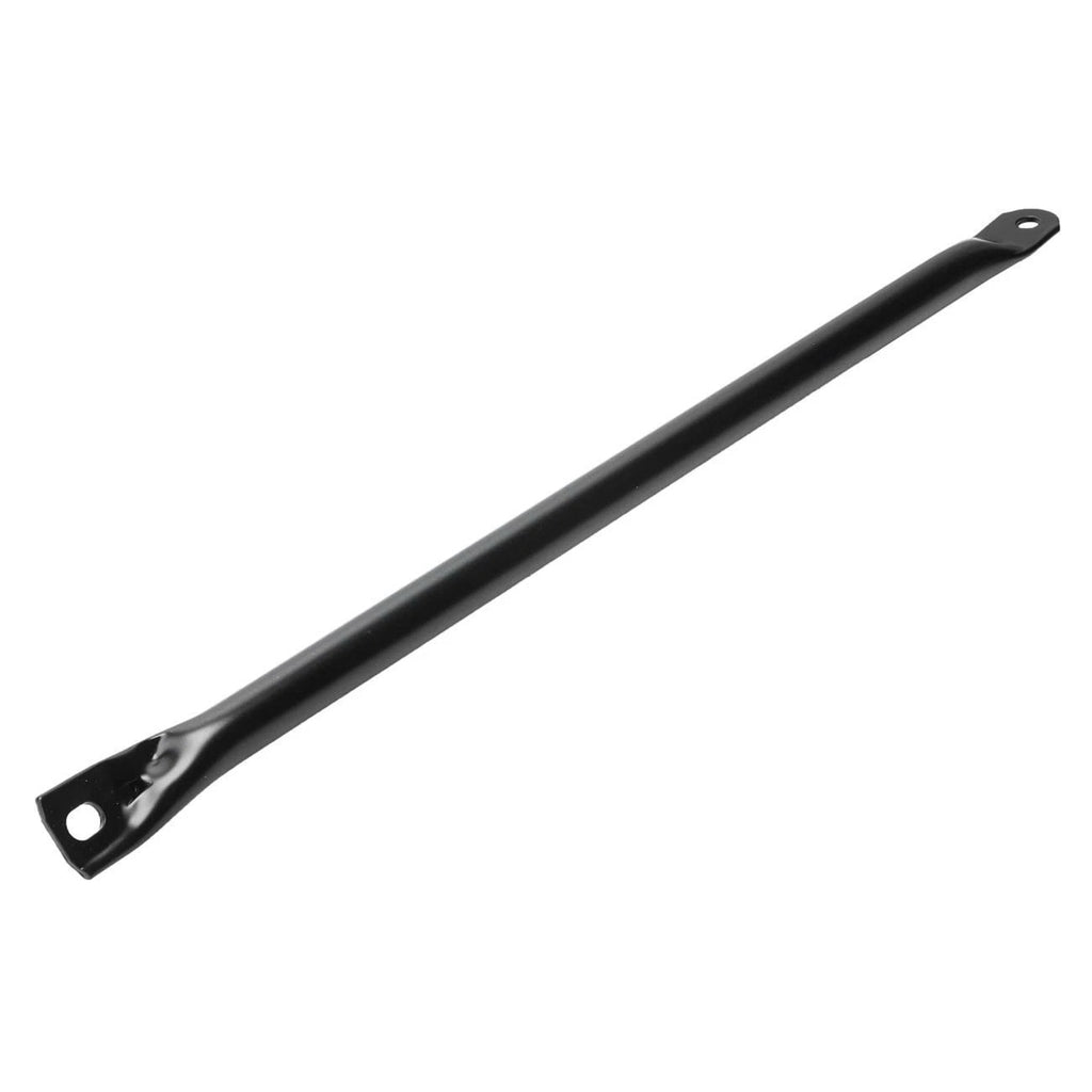 Front Left Radiator Core Support for BMW 5 6 7 Series (2000-2020)