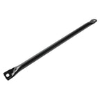 Front Left Radiator Core Support for BMW 5 6 7 Series (2000-2020)