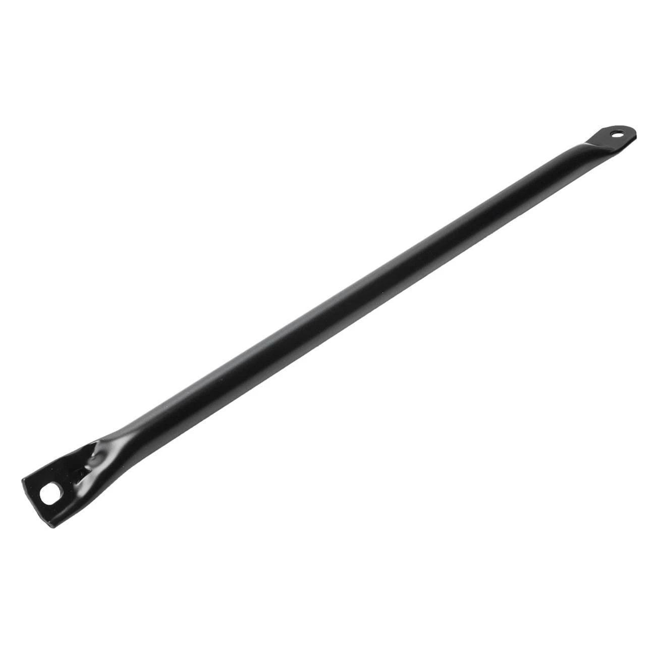 Front Left Radiator Core Support for BMW 5 6 7 Series (2000-2020)