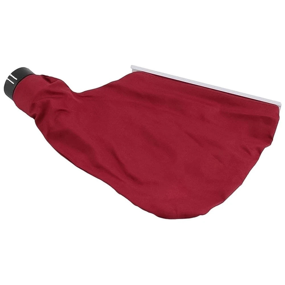 Dust Bag for Sweeper Accessories (Compatible with )