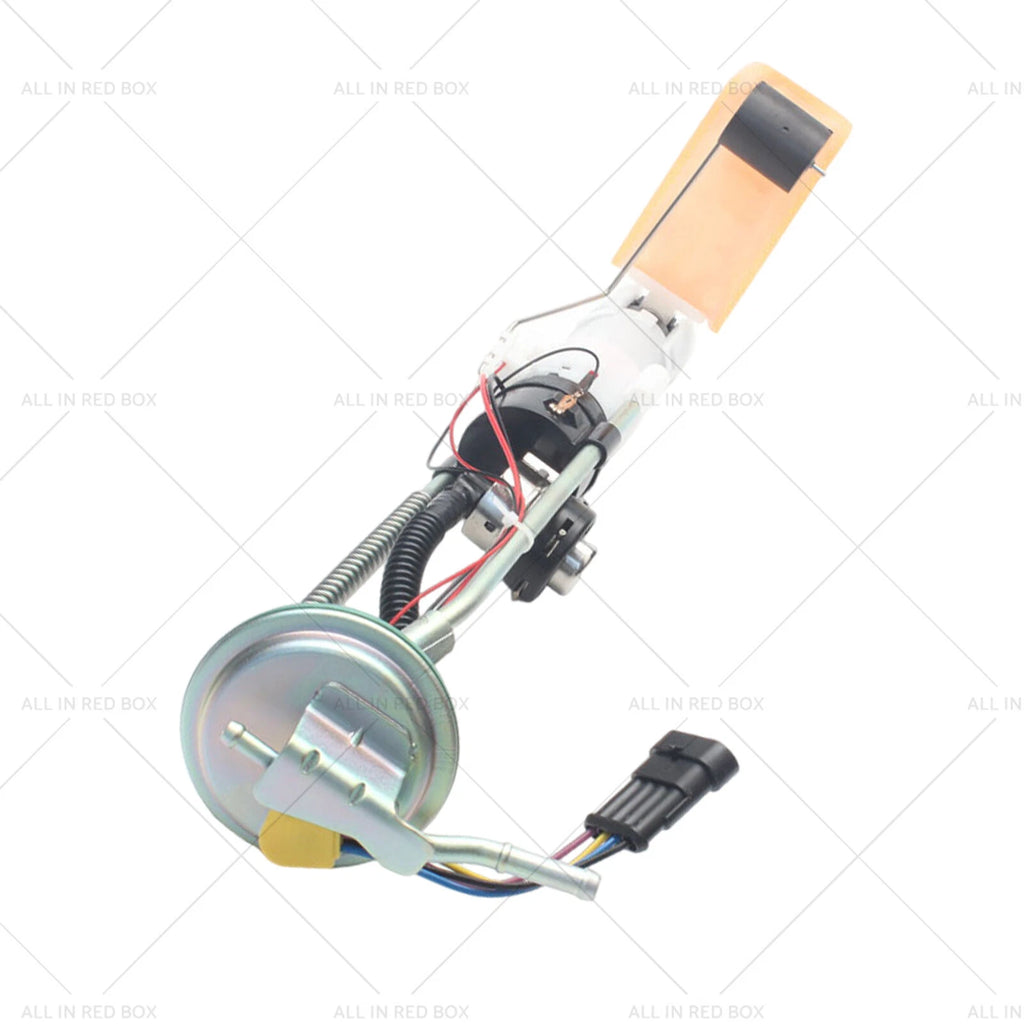 Fuel Pump Assembly for Can-Am Outlander 570/650/850/1000R EFI (2016–2023)