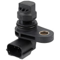 Camshaft Position Sensor for Mazda 3 6 CX-5 CX-9 (PC1005 1800743 5S13479)