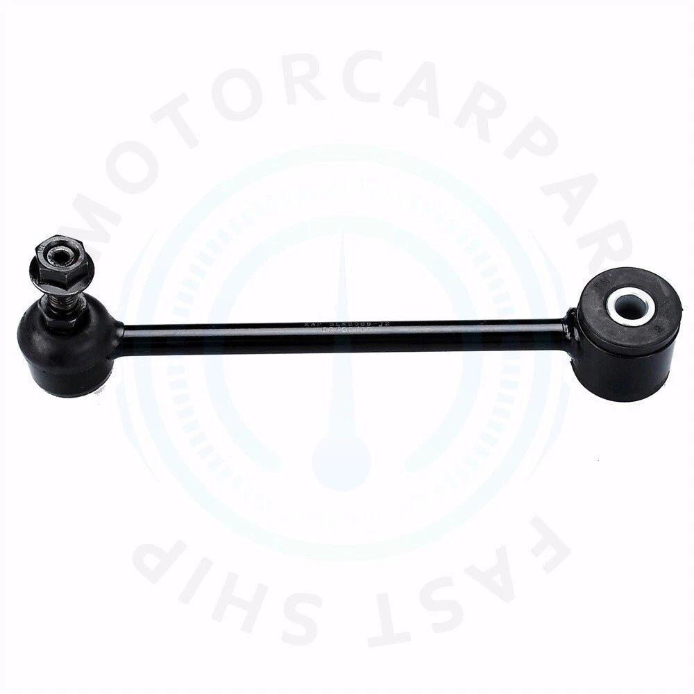 Rear Sway Bar End Links for Chevrolet Tahoe GMC Yukon (2000–2019)