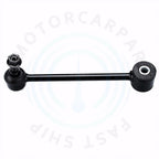 Rear Sway Bar End Links for Chevrolet Tahoe GMC Yukon (2000–2019)