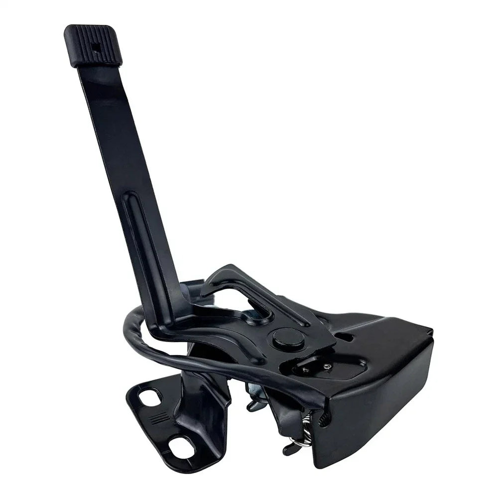 Hood Latch Locking Mechanism for 02-06 Acura RSX (2002-2006)
