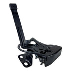 Hood Latch Locking Mechanism for 02-06 Acura RSX (2002-2006)