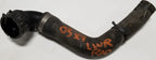 Oil Cooler Lower Radiator Tube for Jaguar X-Type (2002–2008) 1X43-8B273-AD