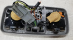 Sunroof Switch Light Assembly for Ford Thunderbird Cougar (1991–1997)
