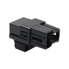 Starter Relay for Yamaha (5DM-81950-01-00, 5DM-81950-00-00)