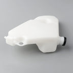 Coolant Radiator Overflow Reservoir Bottle for Kawasaki Ninja ZX-10R (2006–2007)