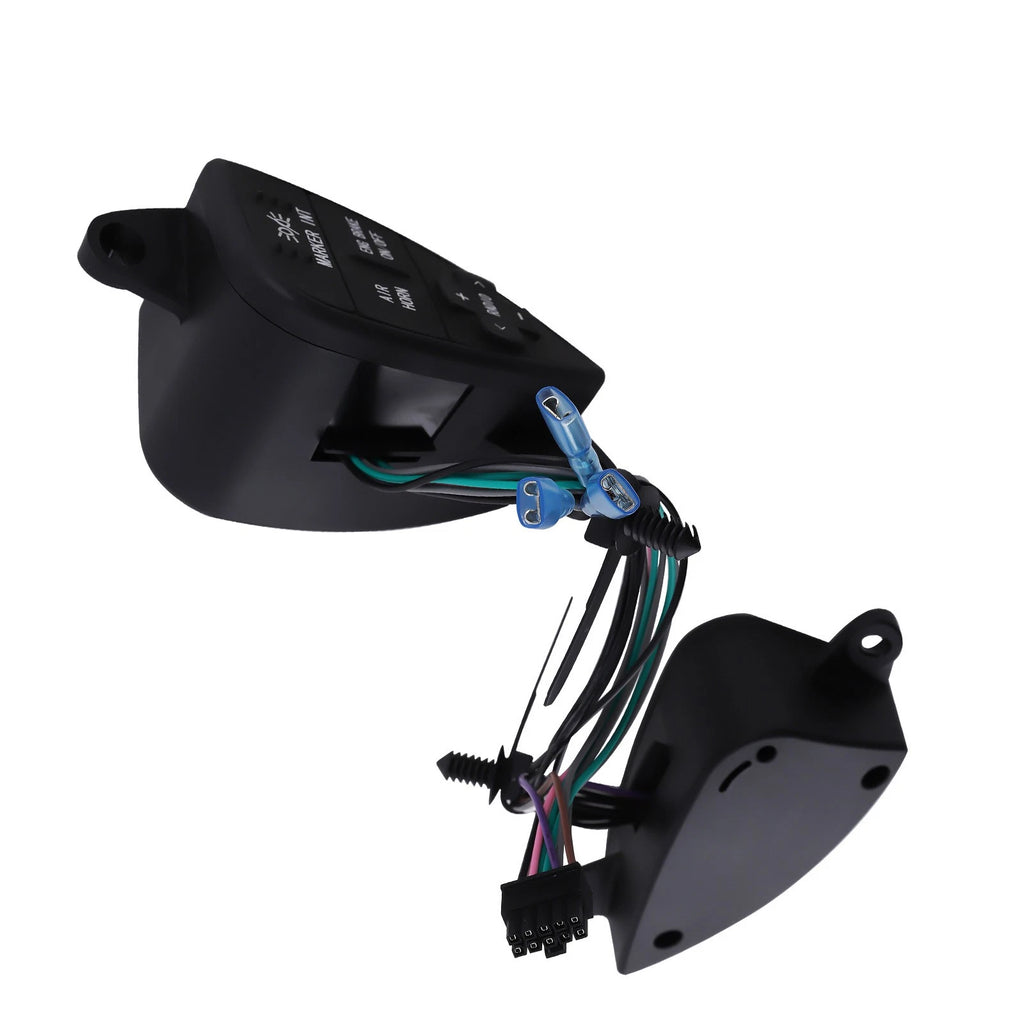 Cruise Control Switch for International ProStar (2007-2016)