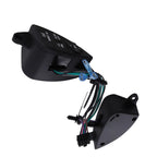 Cruise Control Switch for International ProStar (2007-2016)