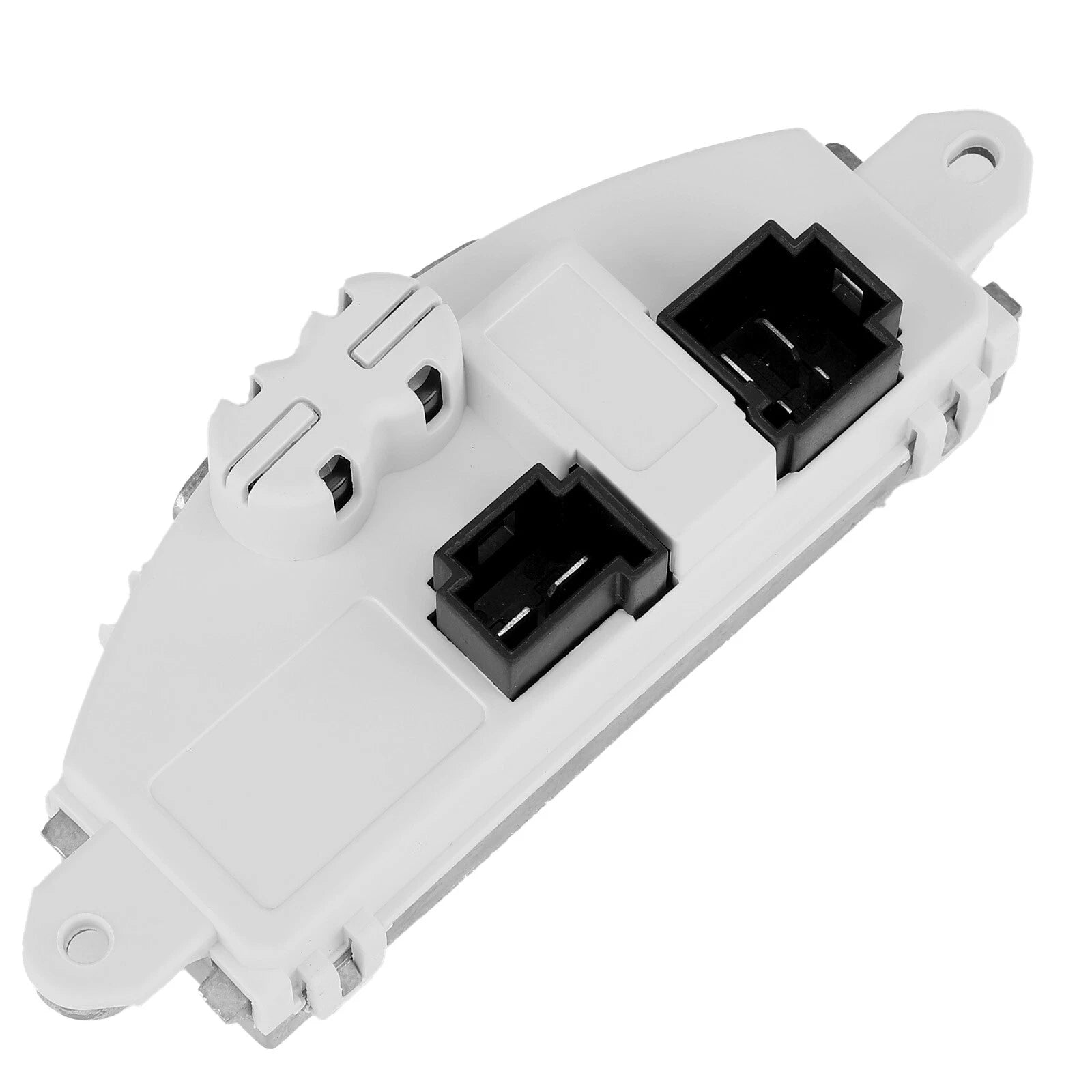 Blower Motor Resistor for BMW 320i 2012–2018, 328d xDrive 2014–2018, 328i