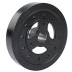 Harmonic Balancer for Chevy Silverado 2500, Tahoe, GMC Yukon (1996-2000)