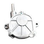 Brake Booster Vacuum Pump for Benz C180 C200 C250 SLK200 (2004–2011)