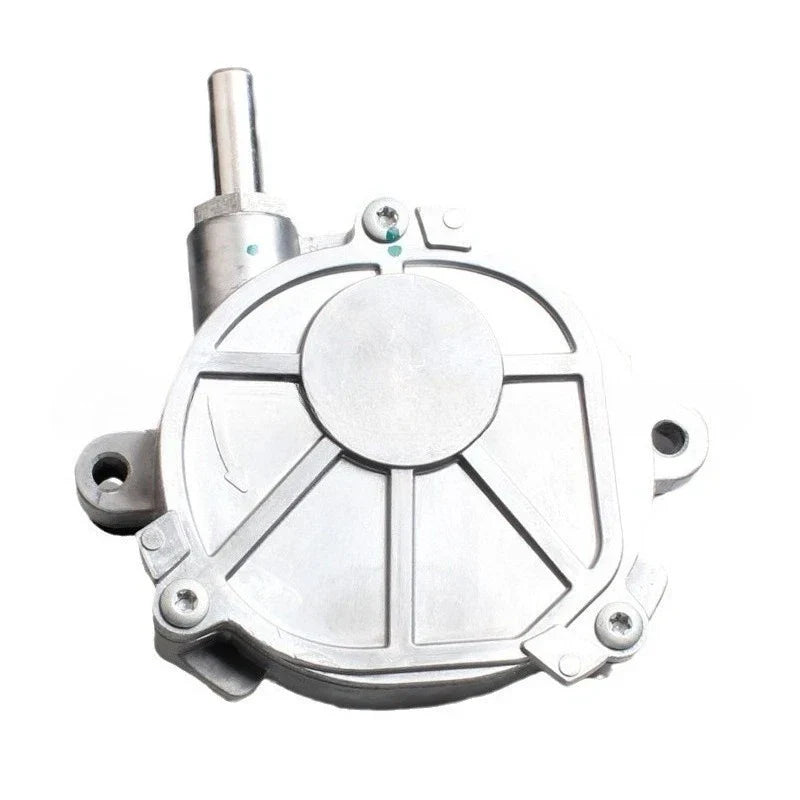 Brake Booster Vacuum Pump for Benz C180 C200 C250 SLK200 (2004–2011)