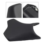 Solo Saddle Seat for Kawasaki EX500 Ninja 500 (2024)
