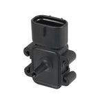 MAP Intake Manifold Air Pressure Sensor 89420-06060 for Toyota Camry (1997–1998)