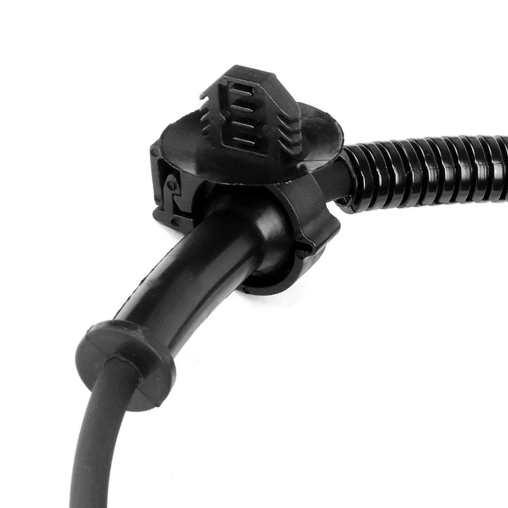 Front ABS Wheel Speed Sensor for Ford F-Series Super Duty (1997–2005) F81Z2C204BA
