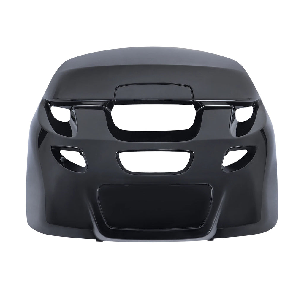 Airdam Cap for Mercury Verado (2001–2023)