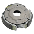 Drive Clutch Carrier Assembly for TGB Blade 250 325, Target 325, X-Motion 250 300