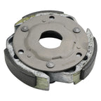 Drive Clutch Carrier Assembly for TGB Blade 250 325, Target 325, X-Motion 250 300