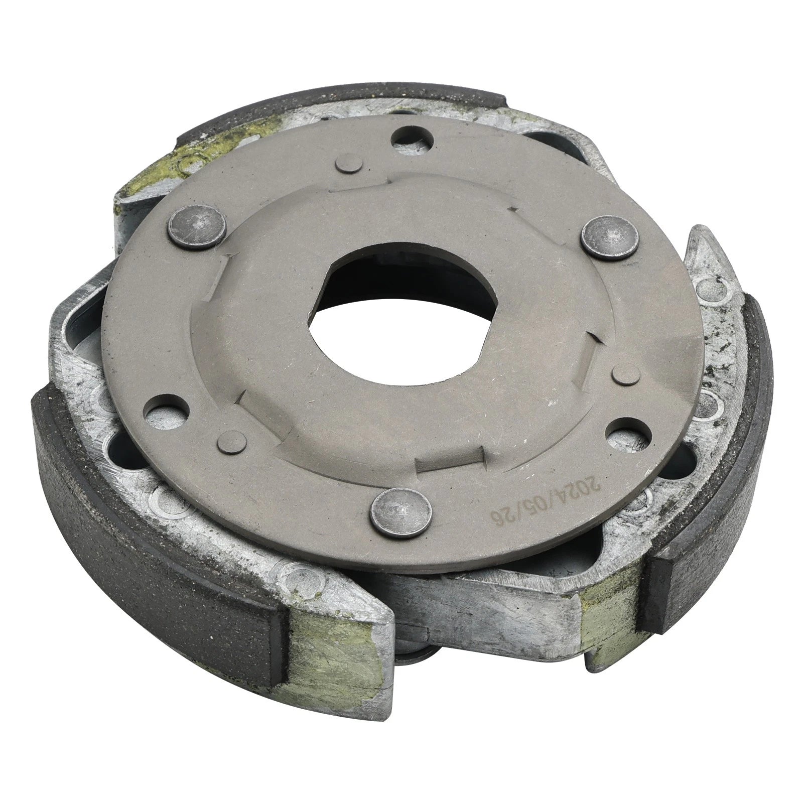 Drive Clutch Carrier Assembly for TGB Blade 250 325, Target 325, X-Motion 250 300