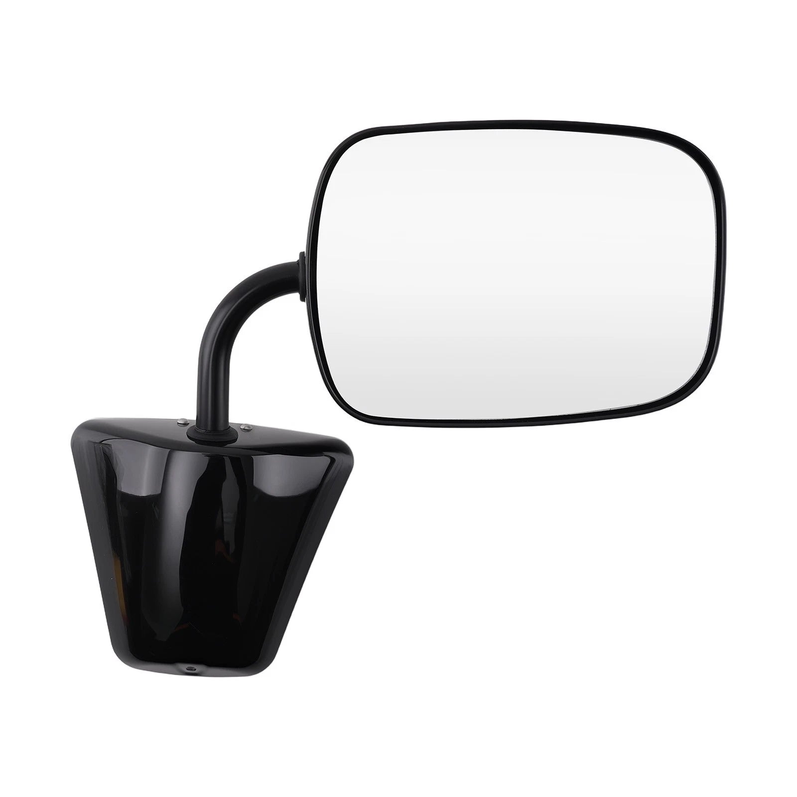 Rear View Mirror Left for GMC Sierra C1500 K1500 (1988–2000) Manual