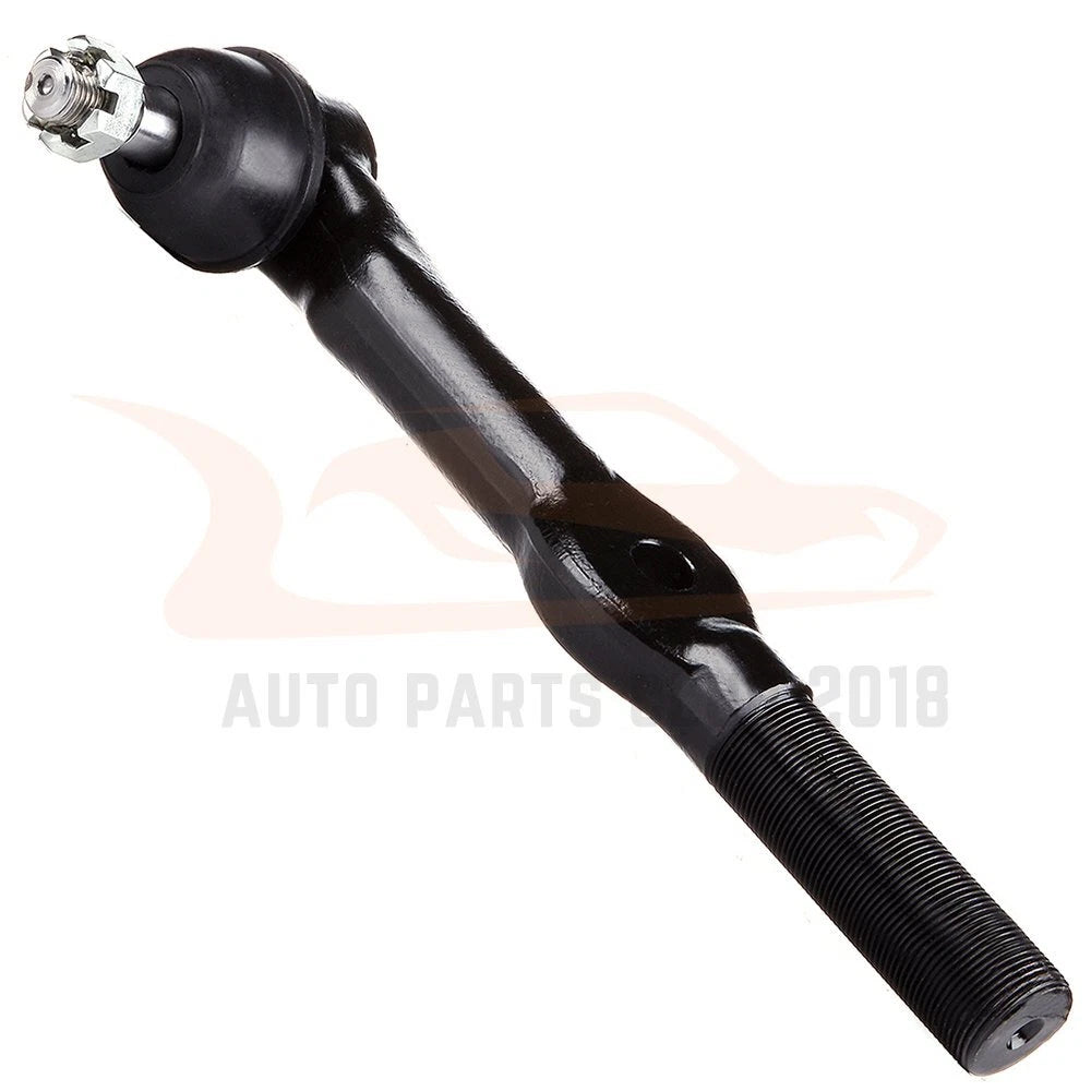 Front Suspension Tie Rod Track Bar for Dodge Ram 2500 3500 (1994–1996)