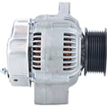 Alternator 400-52268-JN for J&N Electrical Products