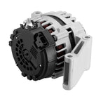 Alternator for Pontiac G5 (2008) & Chevrolet Malibu (2008–2012) 2.4L