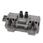 NGK Ignition Coil for - Part Number 48714