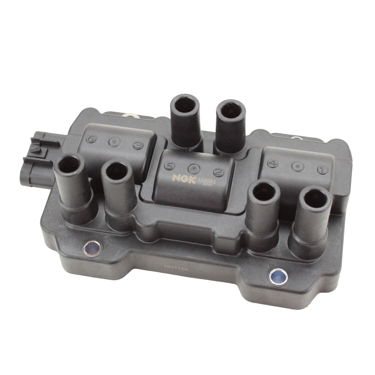 NGK Ignition Coil for - Part Number 48714